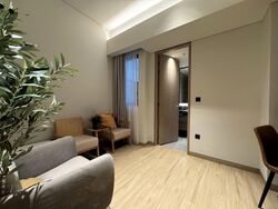 Teck Chye Terrace (D19), Apartment #600039841